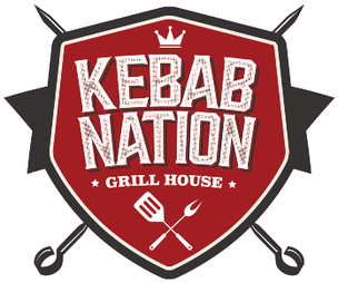 Kebab Nation Grill House