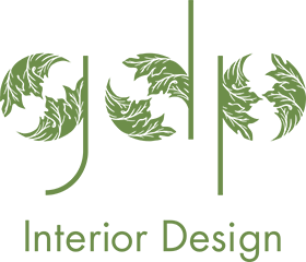 GDP Interior Design