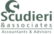 ​Scudieri & Associates