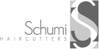 Schumi Haircutters