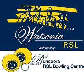 Watsonia RSL