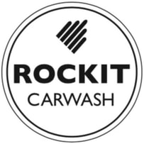 Rockit Carwash & Cafe