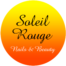 Soleil Rouge Nails and Beauty
