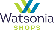 Watsonia Shops - Traders Association